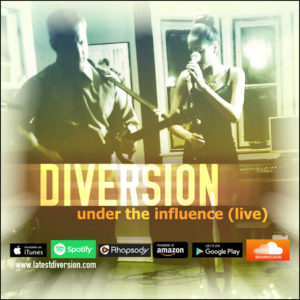 diversion_undertheinfluence