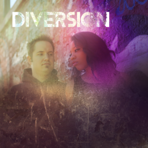 DiversionCD_Front
